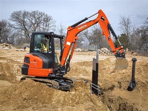 kubota kx 033|2022 kubota kx033 4 specs.